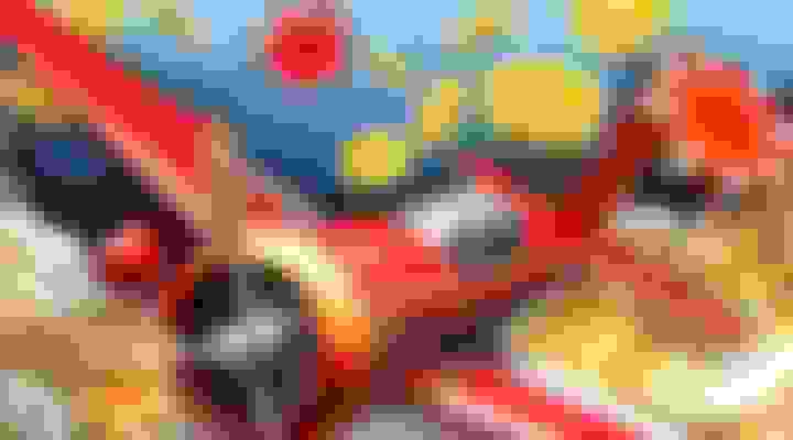 bg-0