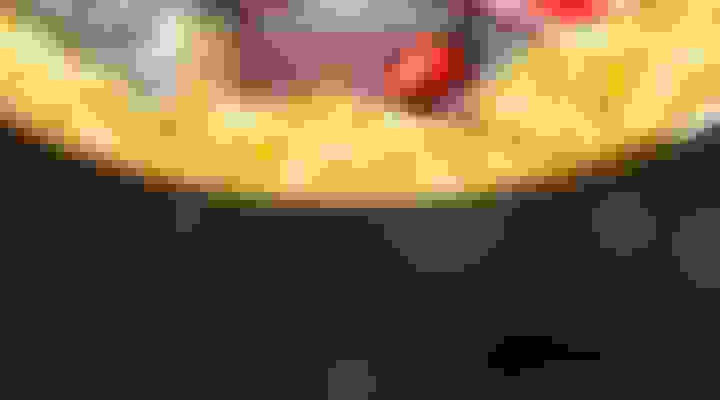 bg-1
