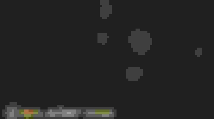 bg-2