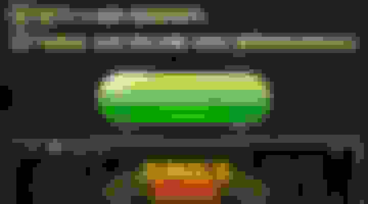 bg-3