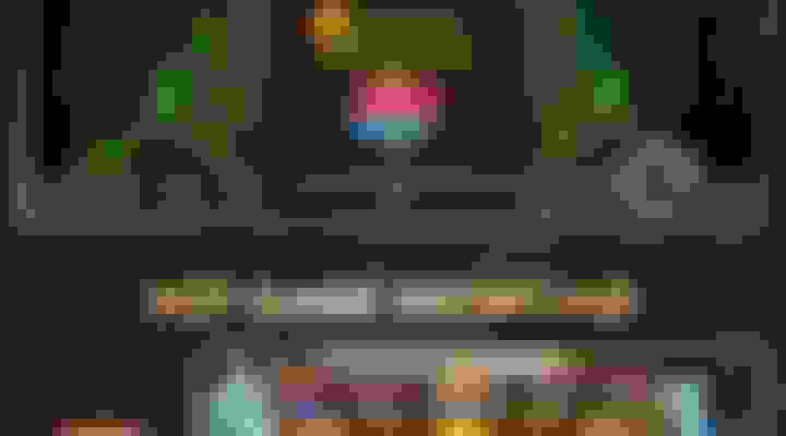 bg-4