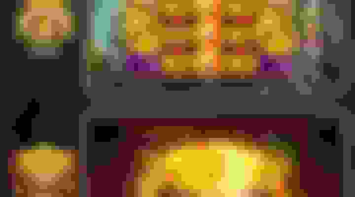 bg-5