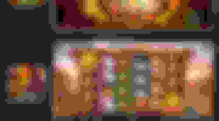 bg-6