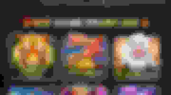 bg-7