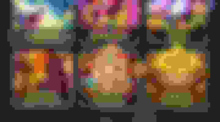 bg-8