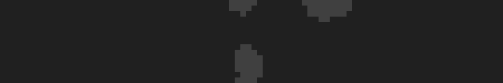 bg-9